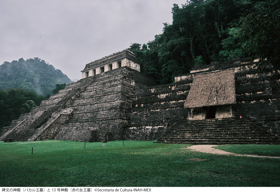 kodai_mexico_2023_0613_1.jpg