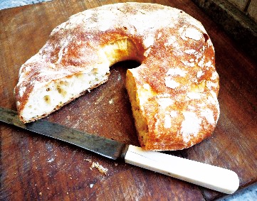 0917_07_europebread.jpg