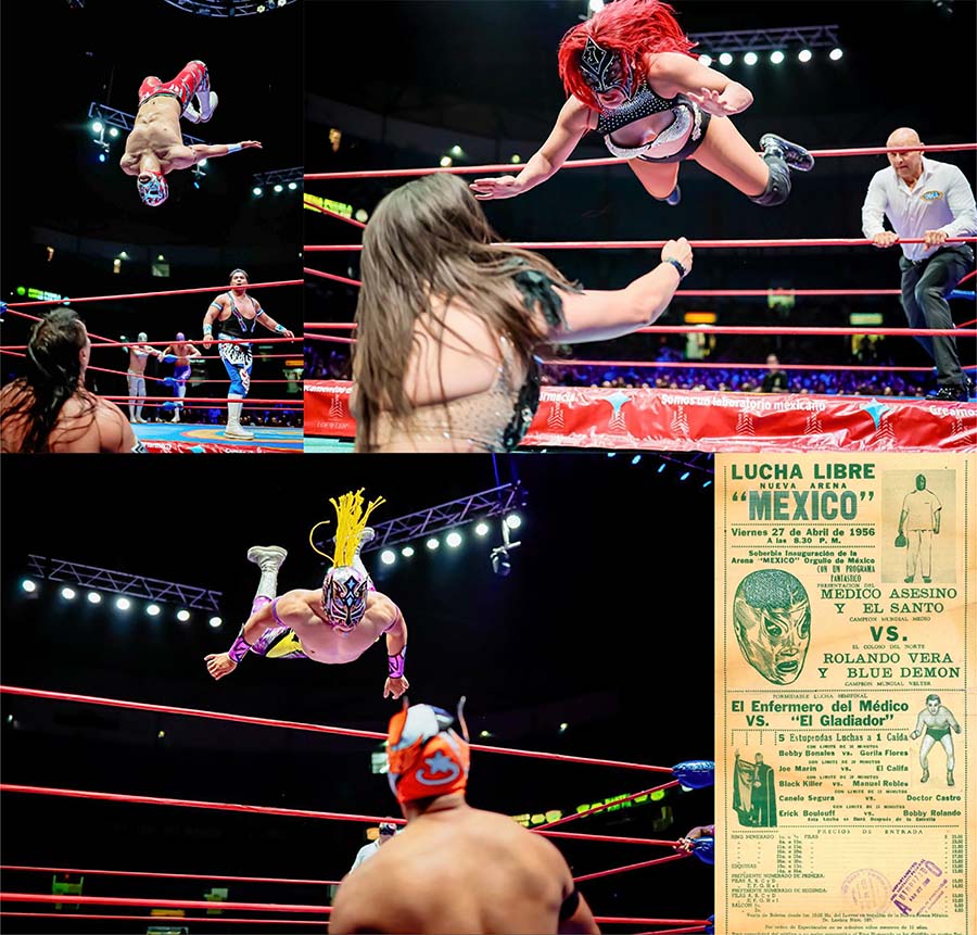 transitweb_lucha libre_ 0625_26.jpg