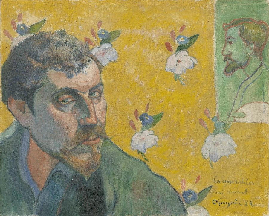 1347px-Paul_Gauguin_112-min.jpg