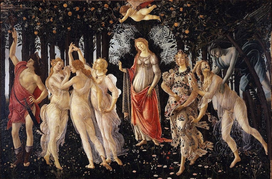 1644px-Botticelli-primavera-min.jpg