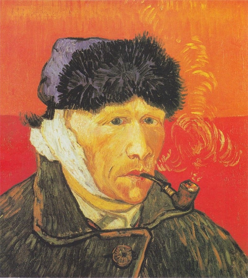 1935px-Van_Gogh_-_Selbstbildnis_mit_verbundenem_Ohr_und_Pfeife-min.jpeg