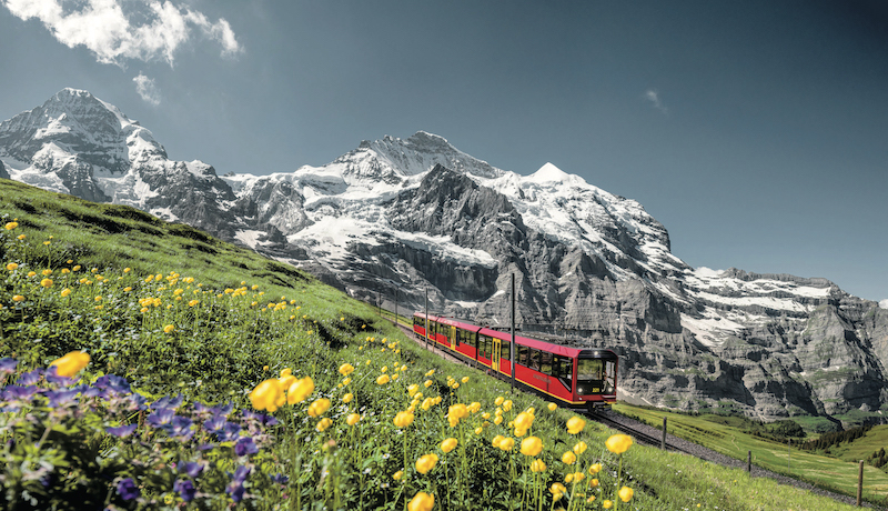 20220621_ALPS_14_©︎jungfraubahnen.jpg