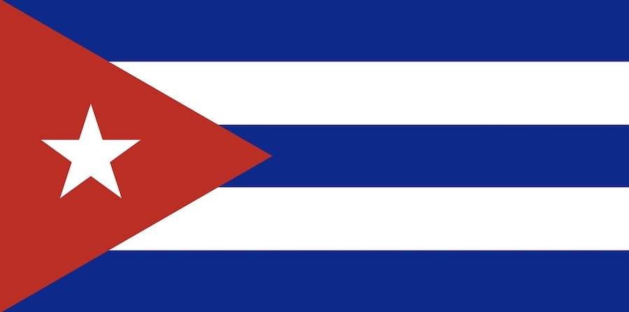 What's キューバ？5つのキーワードで知る眠れるカリブの楽園 | TRANSIT