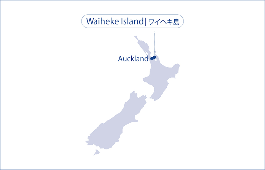 20240305_NZ_1.jpg