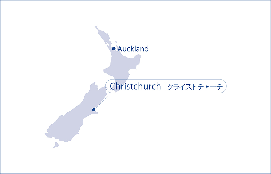 20240305_NZ_5_1.jpg