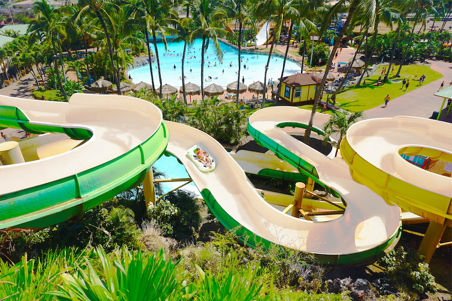 20240710hawaii_Big-Kahuna-Green-Slide.jpg