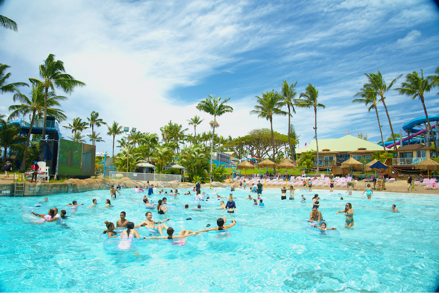 20240710hawaii_Wavepool-Vista.jpg