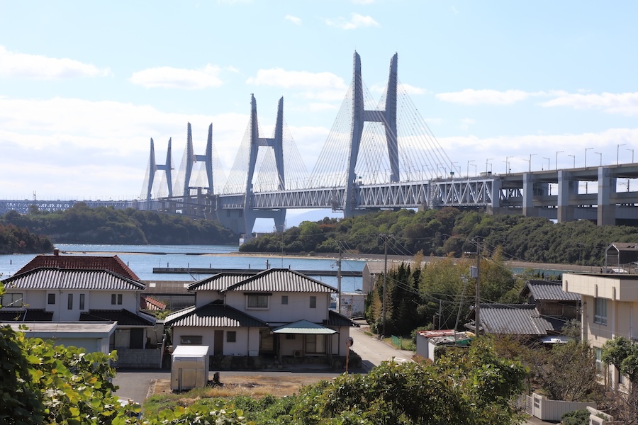 240402_web_today_seto_Hitsuishijima_Bridge-02.jpeg