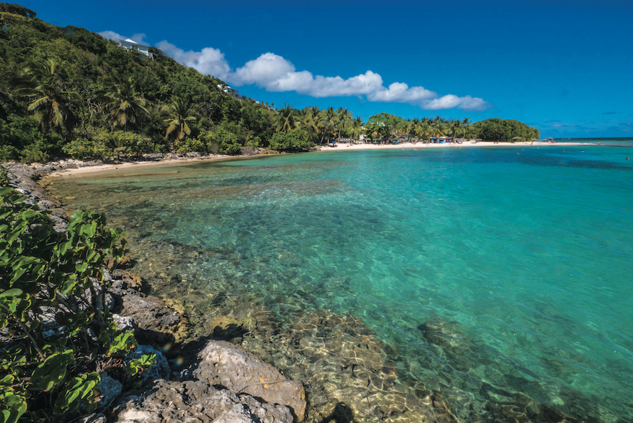 Guadeloupe ©︎Michel Marie.jpg