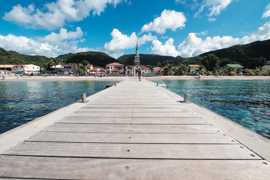 Martinique ©︎Michel Marie.jpg