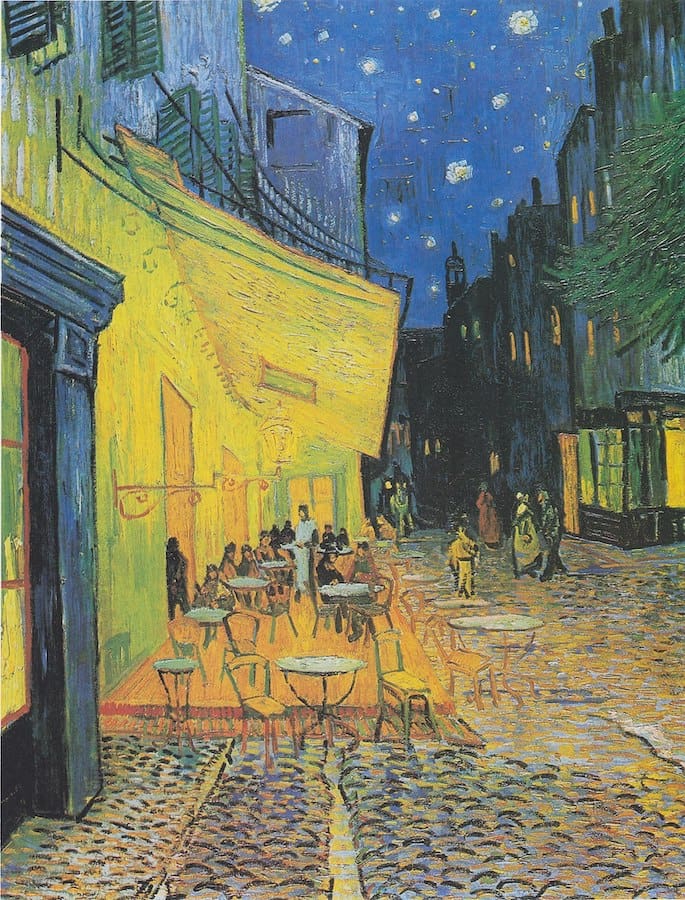 1645px-Van_Gogh_-_Terrasse_des_Cafés_an_der_Place_du_Forum_in_Arles_am_Abend1-min.jpeg