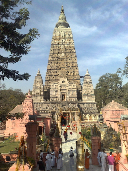 Mahabodhi Temple1.jpg