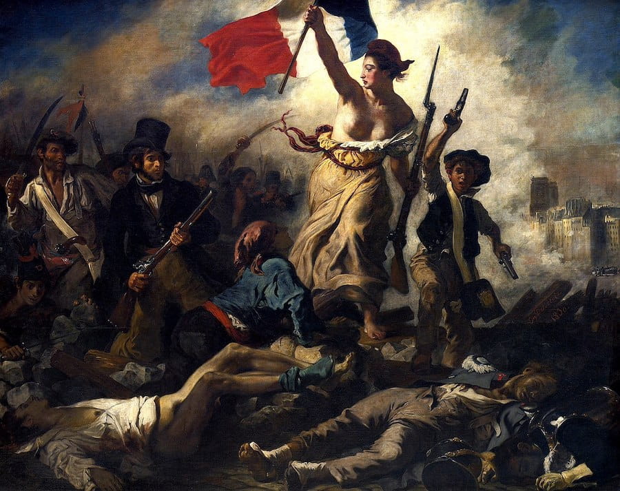 1364px-Eugène_Delacroix_-_La_liberté_guidant_le_peuple-min.jpg