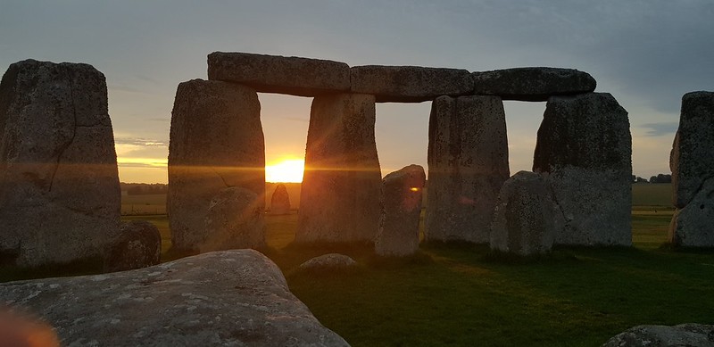 20220621_2©︎Stonehenge Stone Circle.jpg