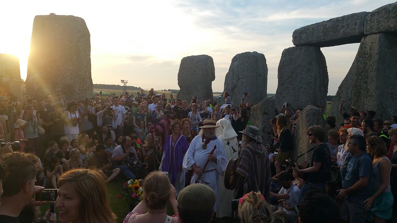 20220621_1©︎Stonehenge Stone Circle.jpg