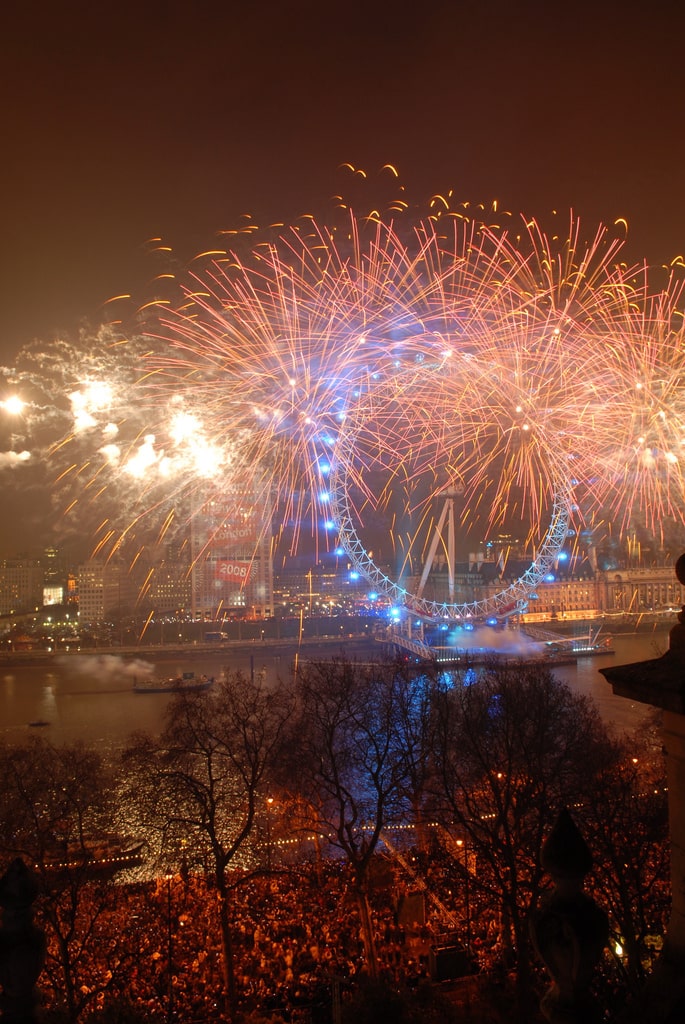 20221231©︎London_Eye_NYE.jpg