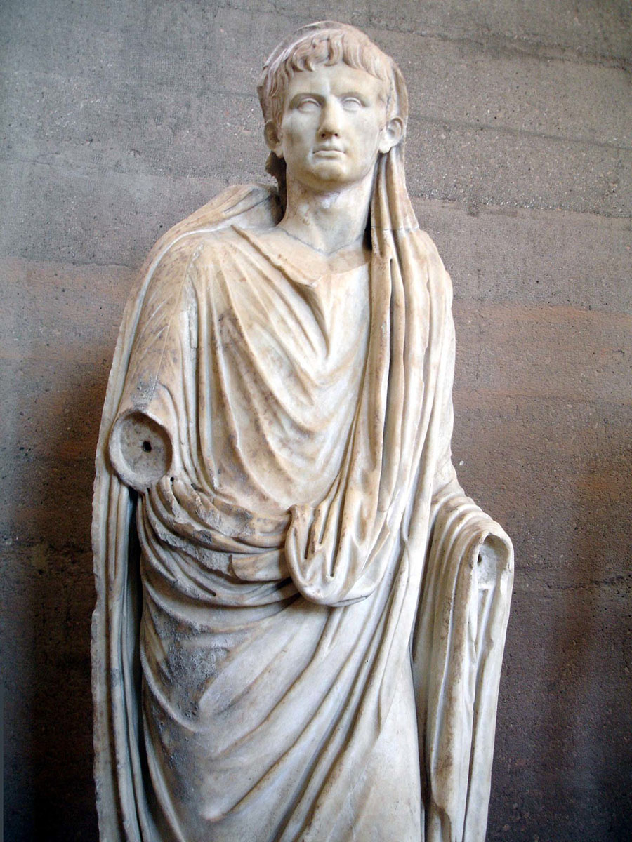 Augustus Caesar.jpg