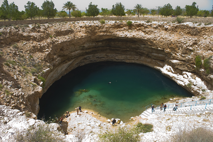 Bimmah Sink Hole.jpg