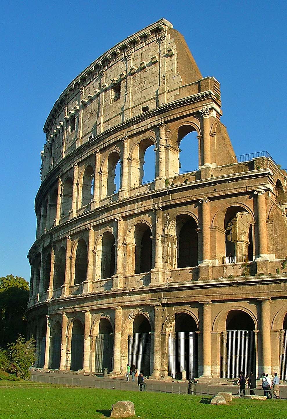 Colosseum1.jpg