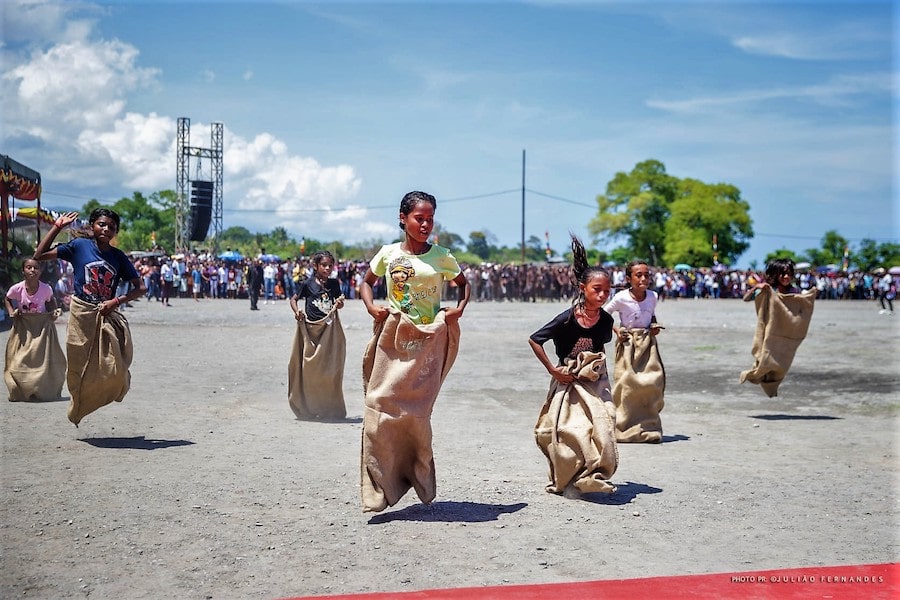 Democratic Republic of Timor-Leste,-min.jpg