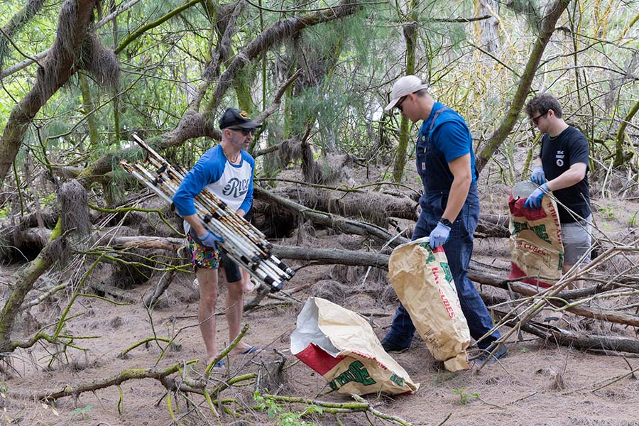 EARTH DAY 2024 IN HAWAII Vol.1_15.jpg