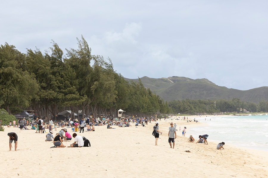 EARTH DAY 2024 IN HAWAII Vol.1_16.jpg