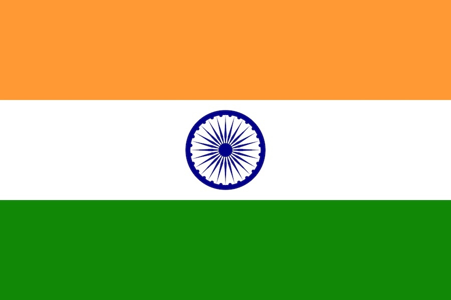 IndiaFlag.jpg