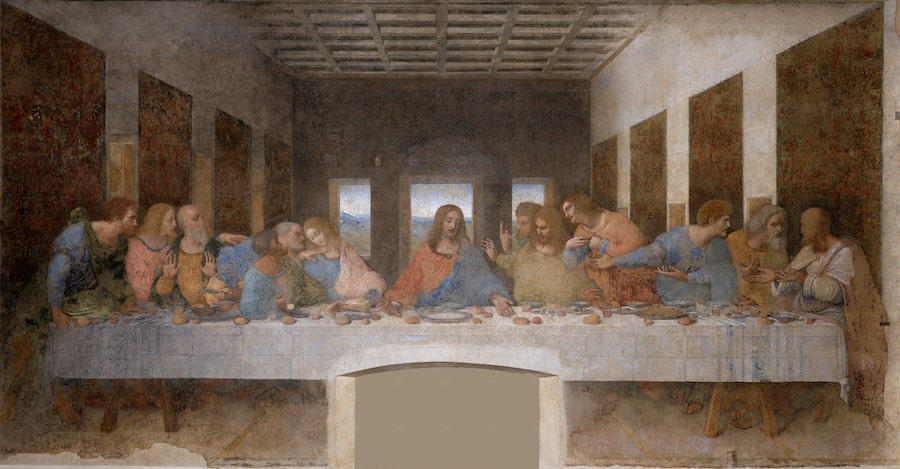 Leonardo_da_Vinci_(1452-1519)_-_The_Last_Supper_(1495-1498)-min.jpg