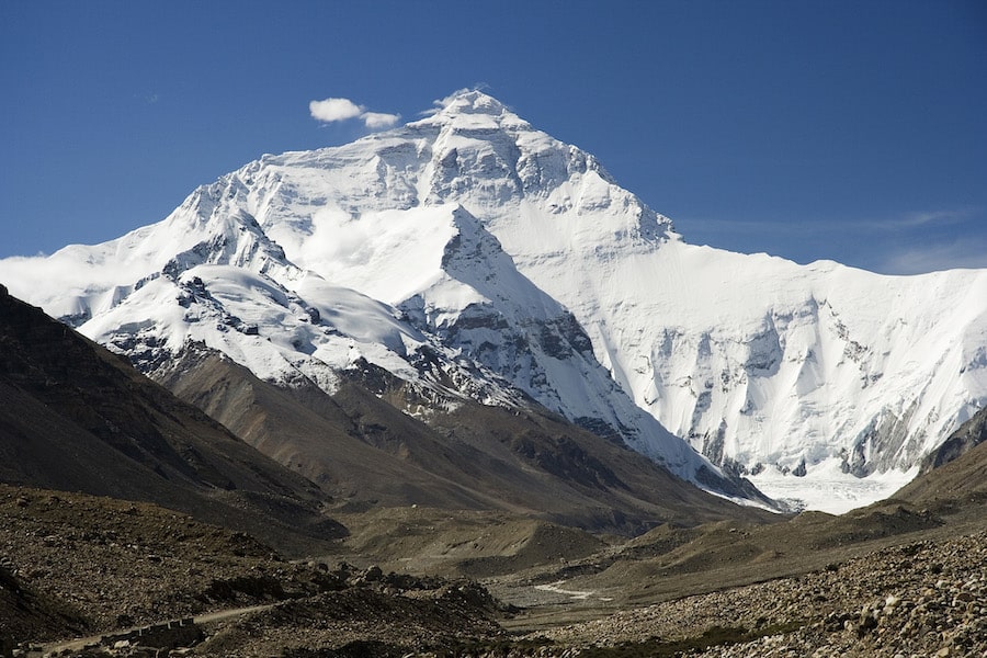 Luca Galuzzi_Everest-min.jpg