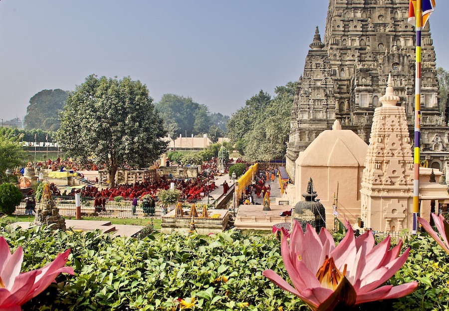 Mahabodhi Temple1.jpg