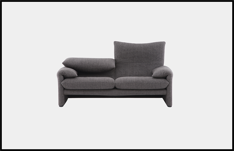 T61_Furniture_1.jpg