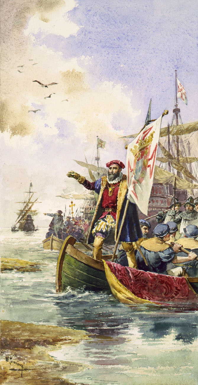 Vasco da gama_India.jpg