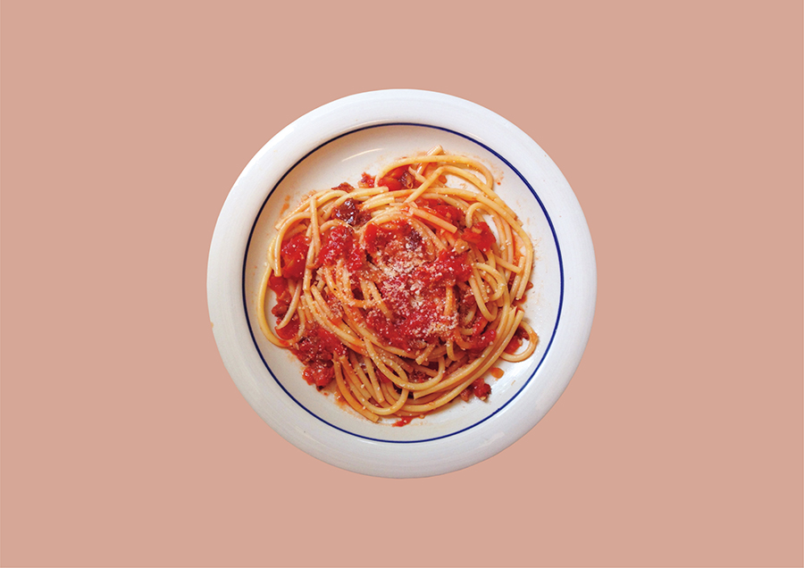 Directory of Italian Cuisine_Sud_3.jpg