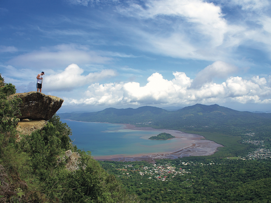 Mayotte　©︎Julien Lalanne.jpg