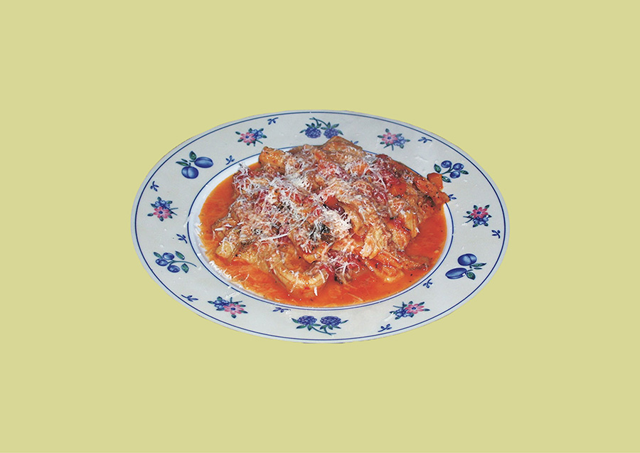Directory of Italian Cuisine_centro_2.jpg