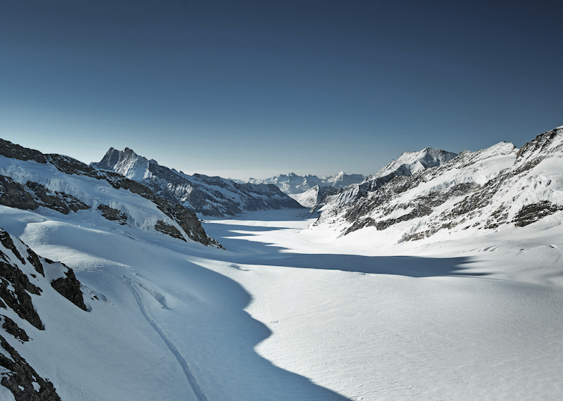 20220621_ALPS_10_©︎jungfraubahnen.jpg