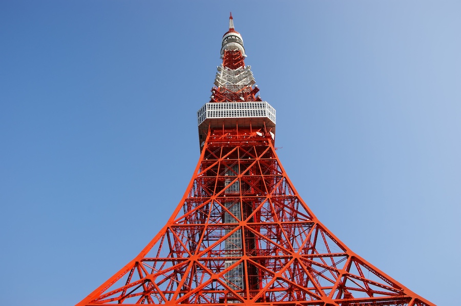 tokyonohi_tokyotower.jpg