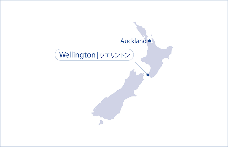 20240305_NZ_6.jpg