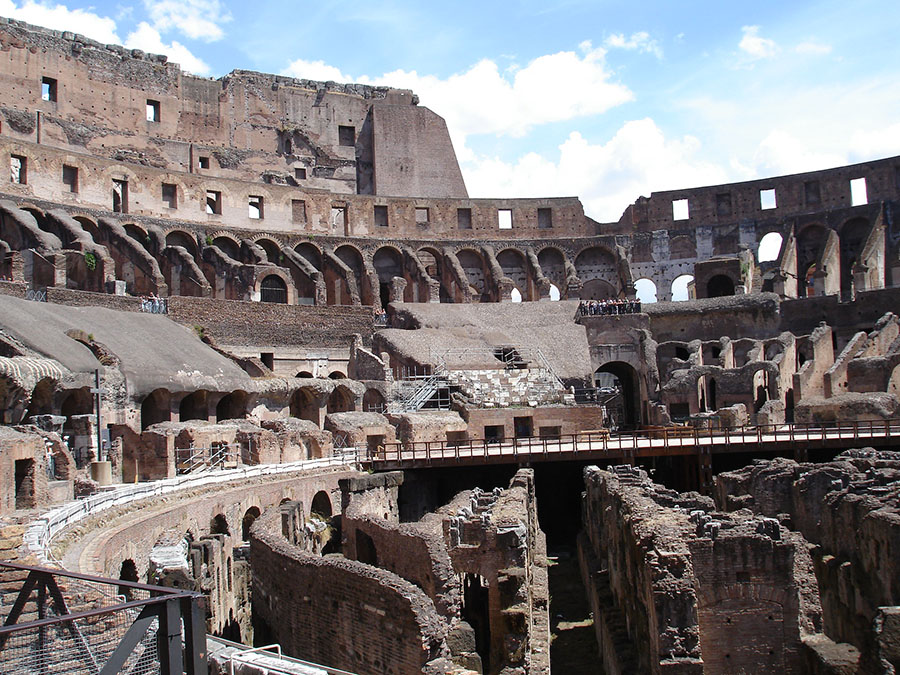 Colosseum2.jpg