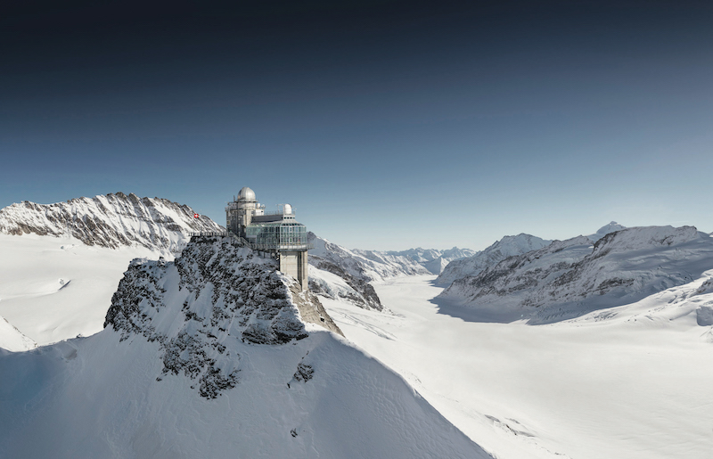 20220621_ALPS_3_©︎jungfraubahnen.jpg