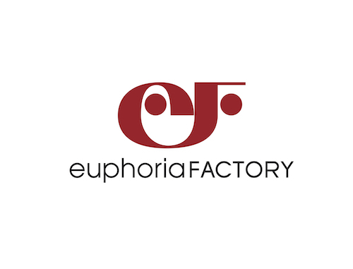 euphoriaFACTORY_logo.jpg