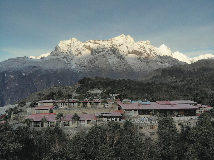 mountain_nepal1.jpg