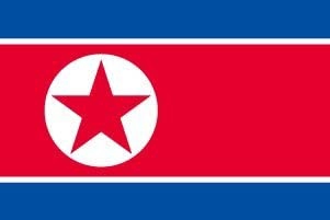 northkorea.jpg