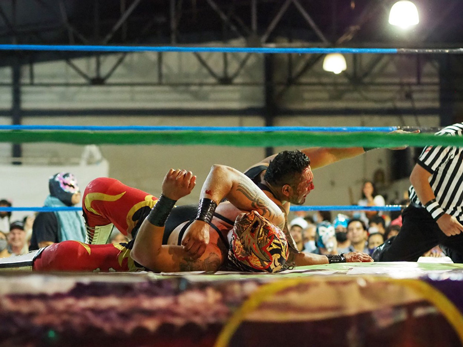 transitweb_lucha libre_ 0625_21.jpg