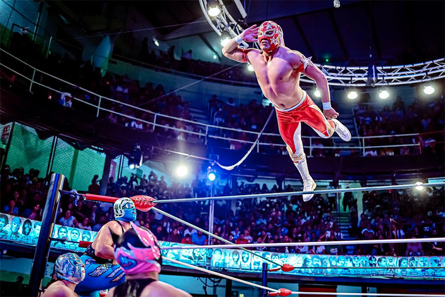 transitweb_lucha libre_ 0625_24.jpg