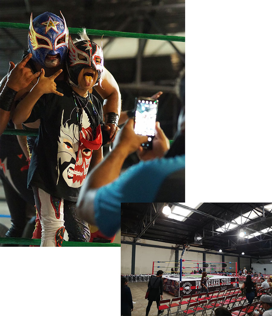 transitweb_lucha libre_ 0625_29.jpg