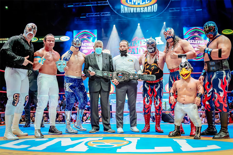 transitweb_lucha libre_ 0625_6.jpg